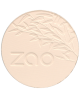 Kompaktný púder 301 Ivory ZAO