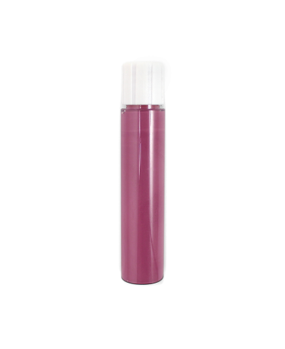 Dlhotrvajúci tekutý rúž 441 Emma´s Pink - náplň ZAO