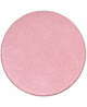 Perleťový očný tieň 103 Pearly Old Pink - náplň ZAO