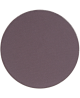 Matný očný tieň 205 Dark Purple - náplň ZAO
