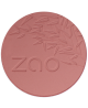 Lícenka 322 Brown Pink ZAO