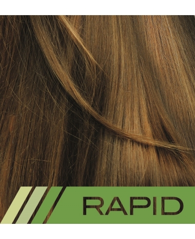 Farba Delicato Rapid Stredný blond 7.0
