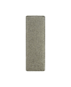 Obdĺžnikový perleťový očný tieň 123 Grey khaki - náplň
