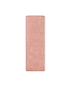 Obdĺžnikový perleťový očný tieň 125 Sunshiny pink - náplň