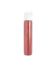 Dlhotrvajúci tekutý rúž 444 Coral pink - náplň ZAO