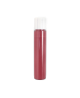 Dlhotrvajúci tekutý rúž 443 Strawberry - náplň ZAO