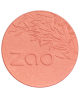 Lícenka 327 Coral Pink ZAO