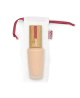 NEW Tekutý make-up 814 Pink beige