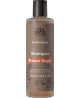 Šampón Brown sugar pre objem a suchú pokožku vlasov