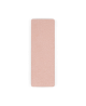 Obdĺžnikový matný očný tieň 208 Pink nude - náplň ZAO