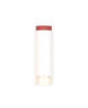 Krémová lícenka 842 Poppy pink - náplň ZAO