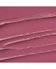 Dlhotrvajúci tekutý rúž 441 Emma´s Pink - náplň ZAO