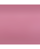 Matný rúž 461 Pink - náplň ZAO