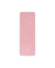 Obdĺžnikový perleťový očný tieň 103 Old pink - náplň ZAO