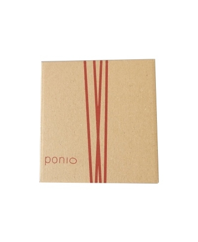 Darčeková krabička Ponio