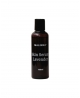 Sprchové sérum na telo & vlasovú pokožku - Levanduľa Malinna