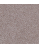 Obdĺžnikový perleťový očný tieň 107 Brown grey - náplň ZAO